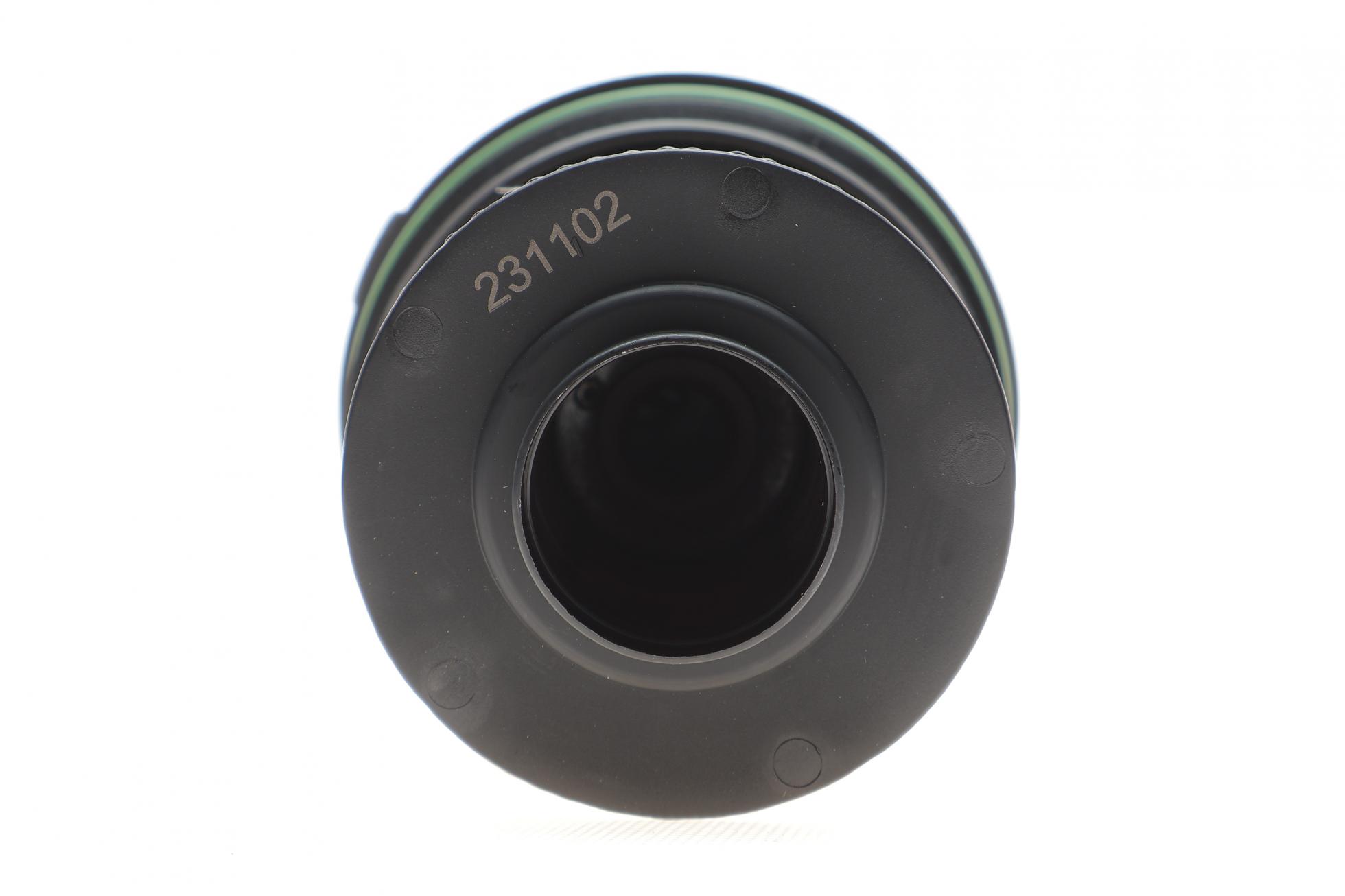 WF8529 WIX FILTERS